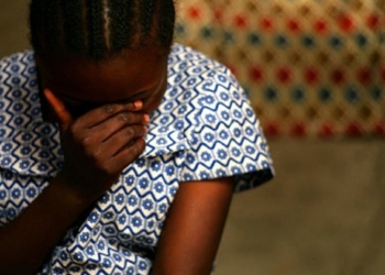 Haïti-Insécurité : Les cas de viols sur mineurs deviennent plus fréquents