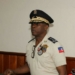Nouveau plan de sécurité de la Police Nationale d’Haïti