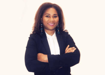 Alexandra Pierre, l’haïtienne qui se cache derrière Lexie Store