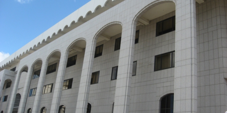 Pourquoi la COVID-19 n’a pas affecté la rentabilité financière du secteur bancaire haïtien?