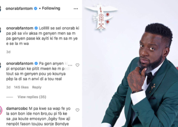Quelles sont les conséquences de l’annulation du Visa américain de Fantom?