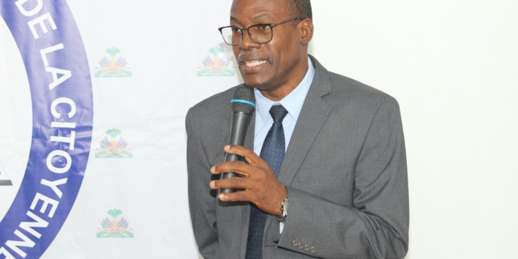 Haïti – Justice: L’OPC préoccupé par la grève des parquetiers