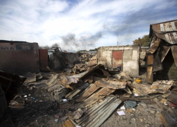 2 ans après le massacre de La Saline, les victimes toujours en quête de justice