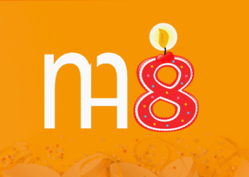 MAG HAITI souffle sa huitième bougie!