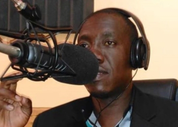 Haïti-Justice: Le juge Samson Jean abandonne l’affaire Néhémie Joseph