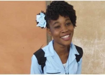 Haïti – Kidnapping: Evelyne Sincère, une vie de plus volée par des bandits
