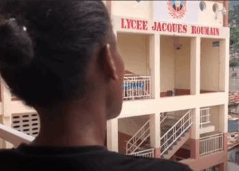 Videyo: pwòch ak Fanmi Evelyne Sincère ap pale de istwa defen an