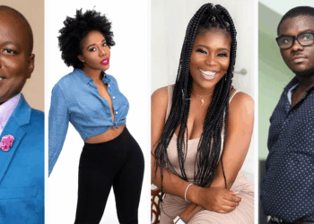 Les artistes victimes de leurs propres succès