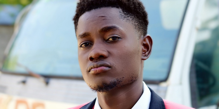 Hérold courtois un jeune ayant plusieurs cordes à son arc