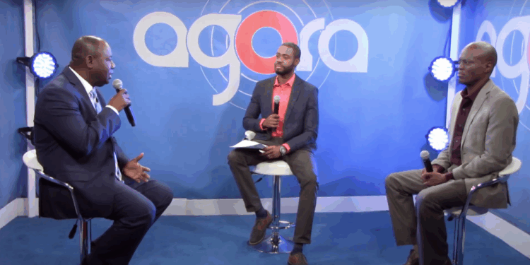 Détention preventive: la population carcérale a quadruplé de 2011 à 2020