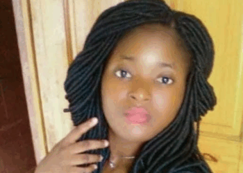 Une jeune fille tuée par balle lors d’un braquage à Liancourt