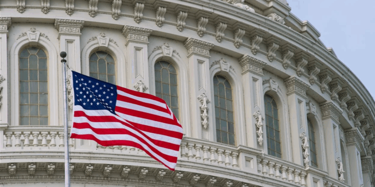 Haïti-Diplomatie: des officiels américains favorables à une transition en Haïti