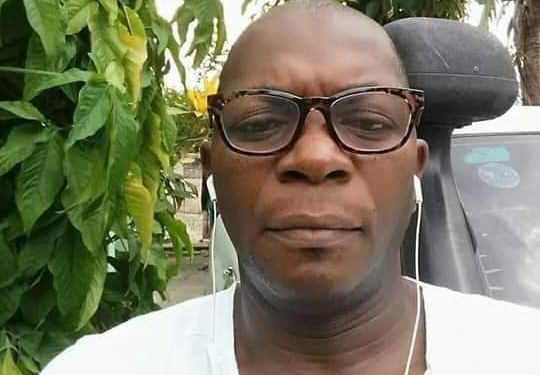 Mandat d’amener émis contre le vice-délégué de Beaumont suite au viol d’une mineure