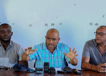 Malgré la pandémie et l’insécurité, Jacmel annonce son carnaval
