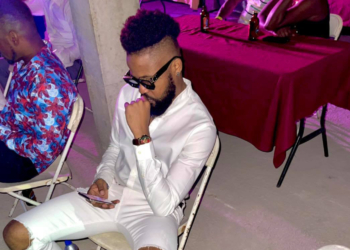 Roody Roodboy blessé au cours d’une bagarre aux Cayes