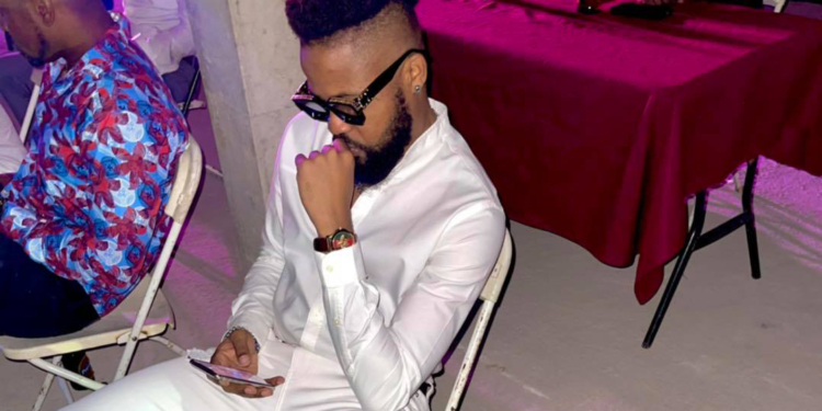 Roody Roodboy blessé au cours d’une bagarre aux Cayes