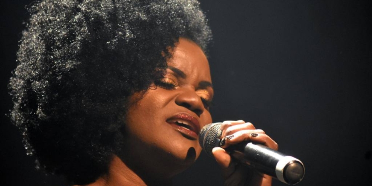 “Yo anpil”, le dernier chef-d’œuvre de Renette Désir dédaigné par les médias