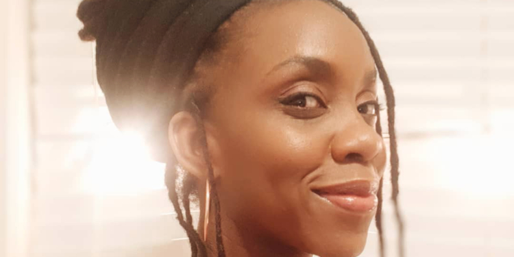 Tifane promet un nouvel album pour avril 2021