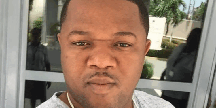 Insécurité – Pétion Ville: le chauffeur du ministre de la justice assassiné