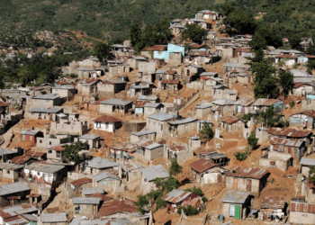 12 Janvier 2010 – 2021: Onze ans après, Haïti est-elle prête à faire face à la menace sismique?