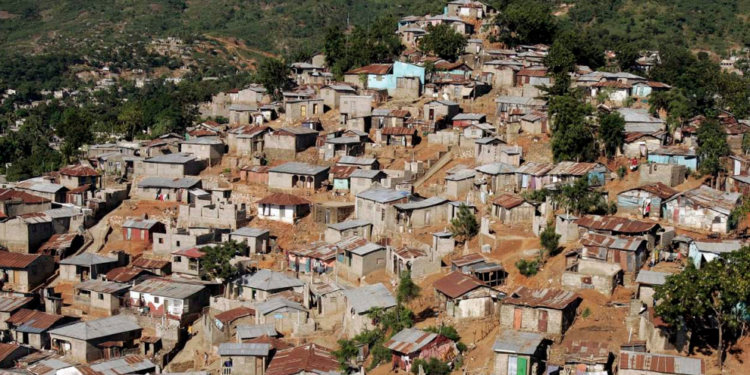 12 Janvier 2010 – 2021: Onze ans après, Haïti est-elle prête à faire face à la menace sismique?