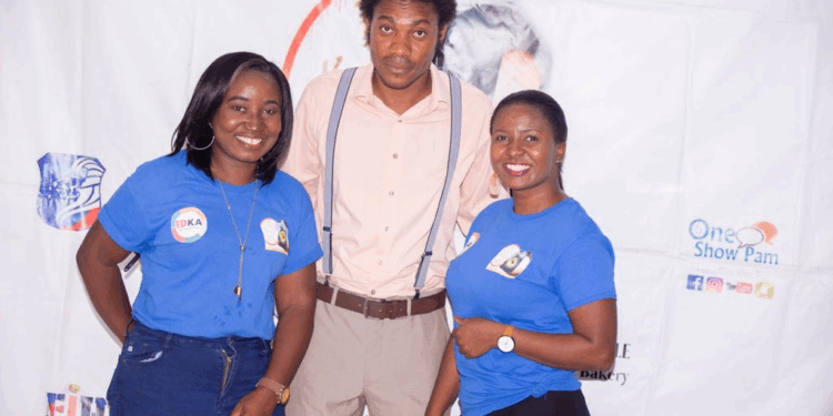 Konbit bibliothèque de Cité soleil, une initiative à encourager