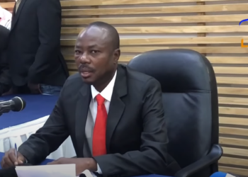 Pitit Desalin ne fera pas partie du gouvernement de transition dixit Moïse Jean Charles