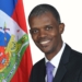 Haïti-Politique: Mathias Pierre nommé ministre du gouvernement de facto de Jouthe