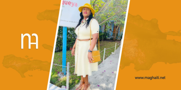 “Yo anpil”, le dernier chef-d’œuvre de Renette Désir dédaigné par les médias