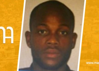 Dossier Monferrier Dorval: Un des présumés criminels appréhendé par la police
