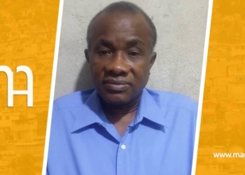 Haïti-Insécurité: L’entrepreneur Cloder Sainvilus kidnappé depuis le 13 janvier