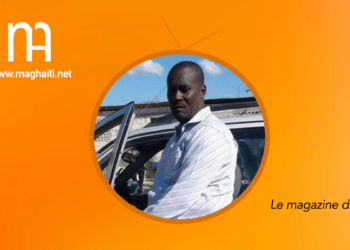 Haïti-Insécurité: Wilfrid Pierre, un inspecteur de police abattu par des bandits