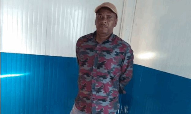 Vague de réactions après l’arrestation arbitraire de Nenel Cassy