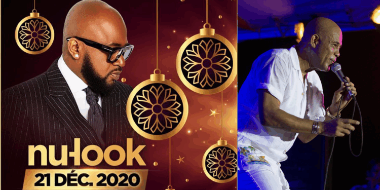 Pourquoi les bals de fin d’année et du nouvel an ne sont-ils pas tous annulés?