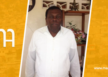 Haïti-Insécurité: le pasteur Borel Geneste assassiné aux Cayes