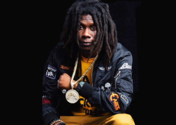 Blaze One: un ethnographe au Cœur du rap haïtien