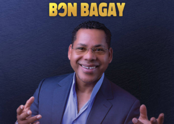  “Bon Bagay”, le nouvel album de Beethova Obas qui cartonne