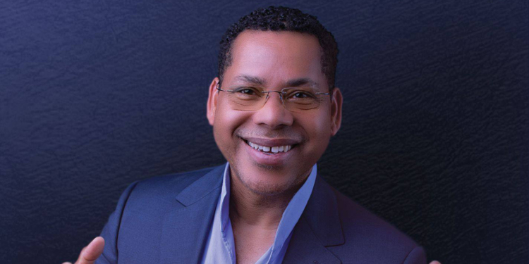  “Bon Bagay”, le nouvel album de Beethova Obas qui cartonne