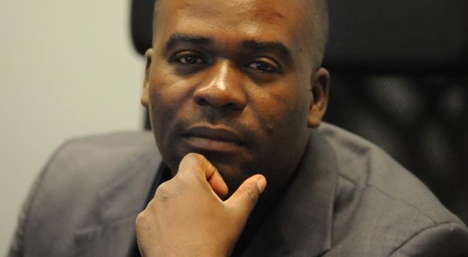 Chenald Augustin nouveau directeur de communication à la primature