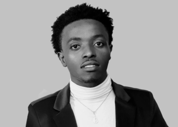 Le slameur Jean-Robert Bazile nous livre “Mèchkòn”