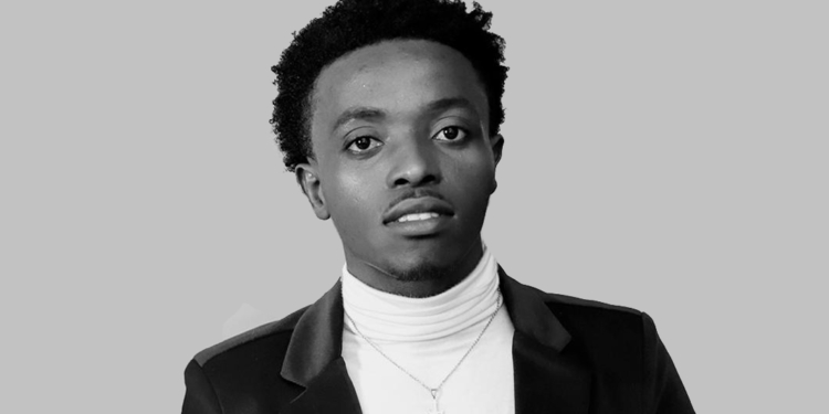 Le slameur Jean-Robert Bazile nous livre “Mèchkòn”