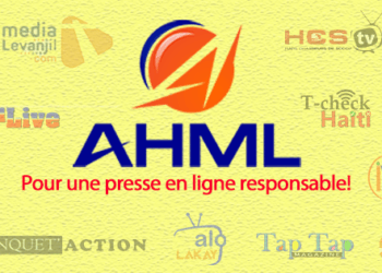 L’AHML dénonce le discours irresponsable de Jovenel Moïse au Conseil de Sécurité à l’égard des journalistes