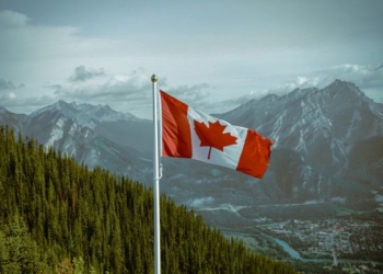 Au Canada, des célébrités lèvent la voix contre la dictature de Jovenel Moïse