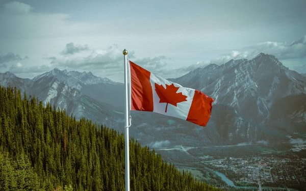 Au Canada, des célébrités lèvent la voix contre la dictature de Jovenel Moïse