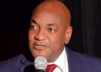Haïti-Sécurité: assassinat de l’homme d’affaires Jacques Pierre Matilus à Delmas 40