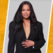 Garcelle Beauvais absente au tournage de RHOBH