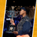 Tennis-monde: Naomi Osaka remporte l’Open d’Australie