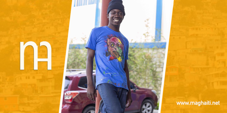 Haïti-Insécurité: Deux dominicains et un poète haïtien enlevés à Port-au-Prince