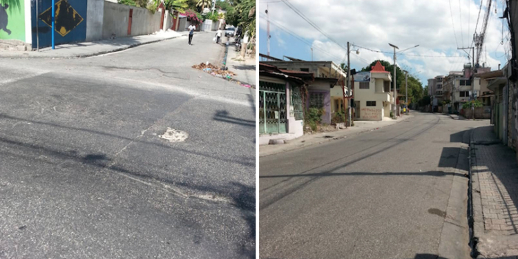 Le mot d’ordre de grève des syndicats respecté sur la majorité du territoire national