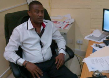 Haïti-Kidnapping: Un employé de l’ONA enlevé à Delmas 19